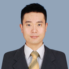 劉丹律師