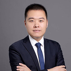 于進律師