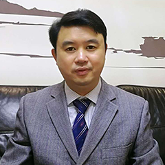 王旺杰律師