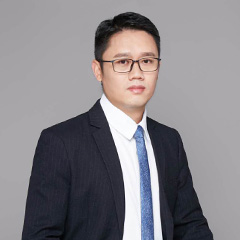 劉龍也律師