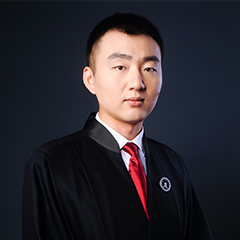 霍宇律師