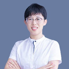 婁國芬律師