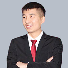 高瑞律師