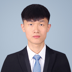 鄭孟陽律師