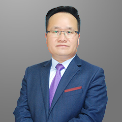律師