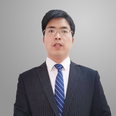 李道龍律師