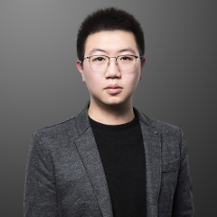 鄧皓律師