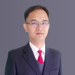 李漢能律師