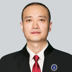 韓東升律師