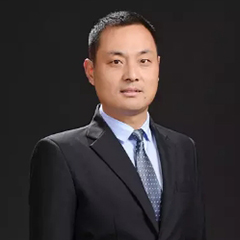 張繼偉律師