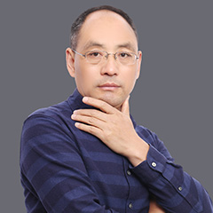 葛萬里律師
