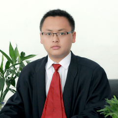 周結(jié)平律師