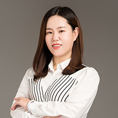 靳娜娜律師