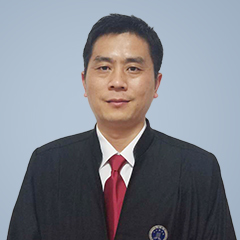 李新剛律師