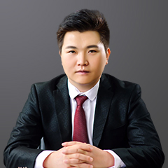 羅陽律師