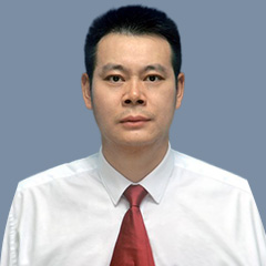 鄭石榮律師