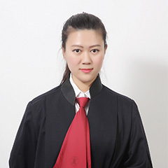 吳月律師律師