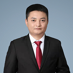 朱善君律師