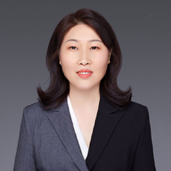 王靜律師