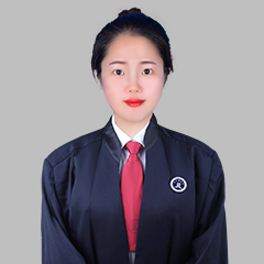 李鈴霞律師