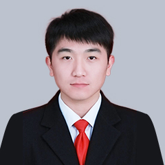 李白律師