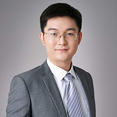 賈寶驊律師
