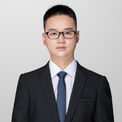 馮景河律師