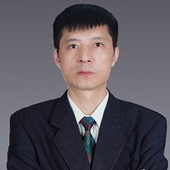 葉海鷹律師