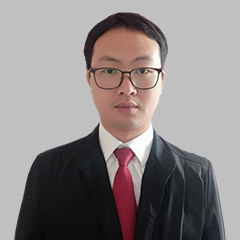 彭宇平律師