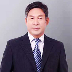 裴宗峰律師