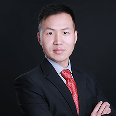 楊毅文律師