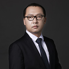 劉宗宇律師
