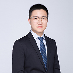 張濤律師