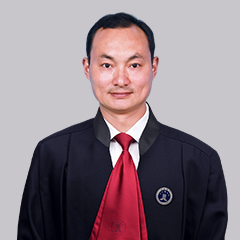 曹應云律師