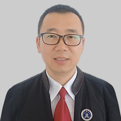 高燕軍律師