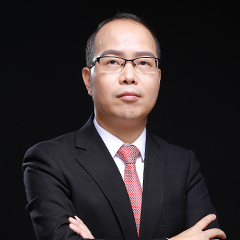 陳建華律師