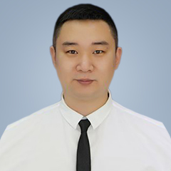 沈一帆律師