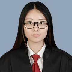 鄭利芬律師