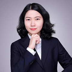 葉維律師