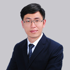 李倫律師