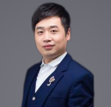 劉校逢律師