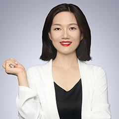 張蘋律師