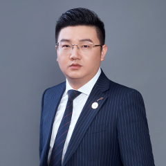楊太平律師