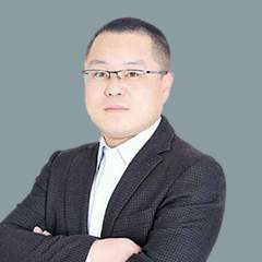 李文策律師