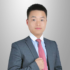 張龍律師