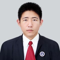 馬騰華律師