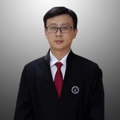 吳曉東律師