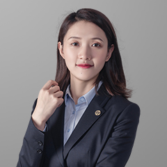 謝渝律師
