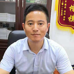 羅時光律師