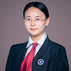 杜曉敏律師